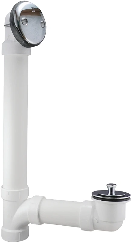 marfahardware4884412