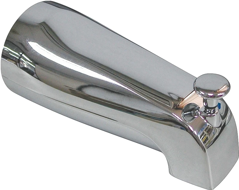 marfahardware4884428