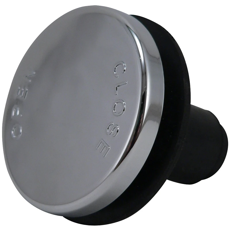 marfahardware4884893