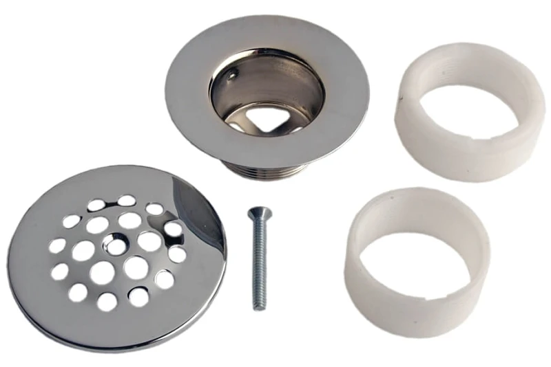 marfahardware4884931