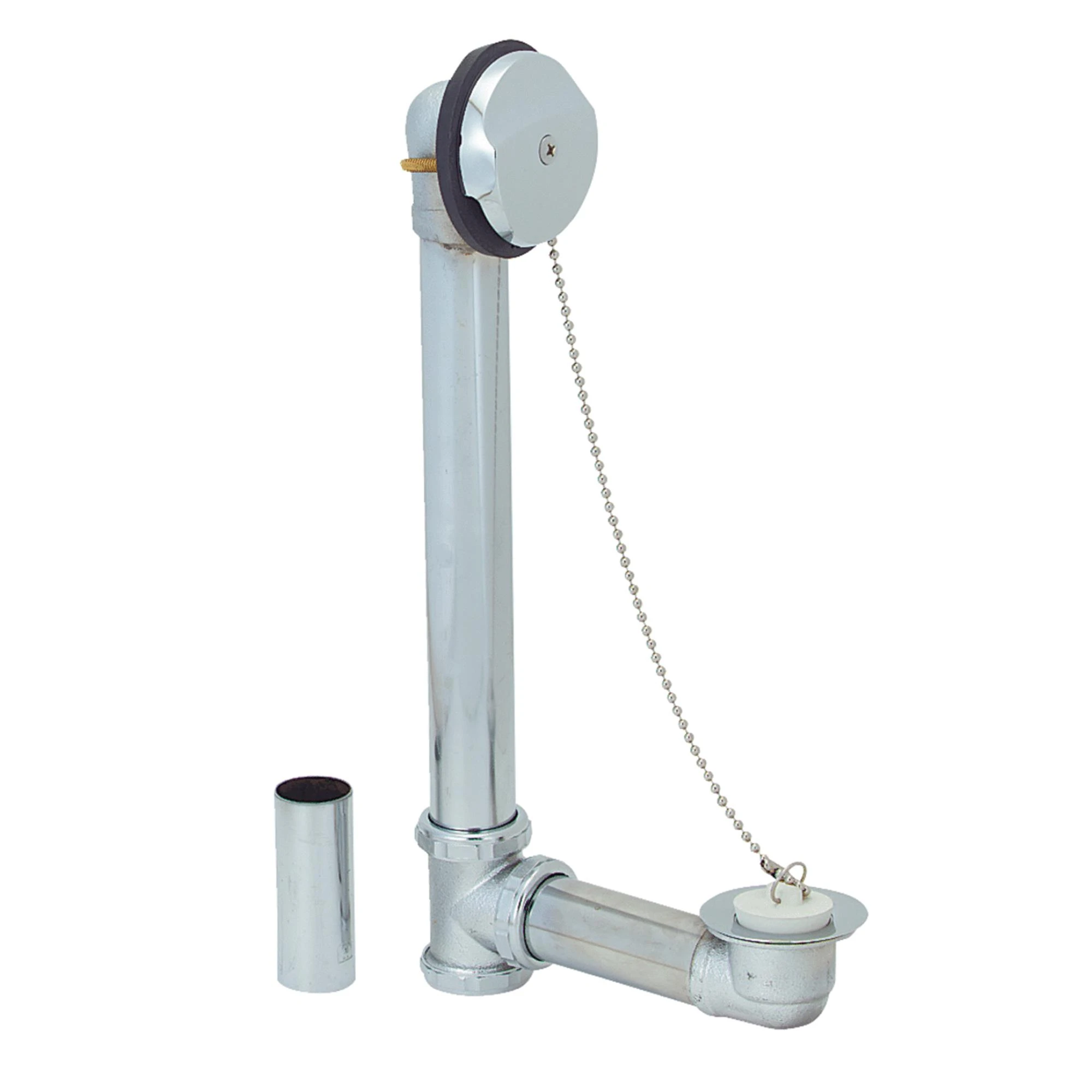 marfahardware4885155