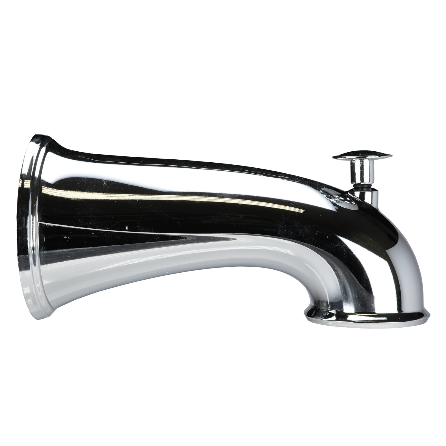 marfahardware4885200