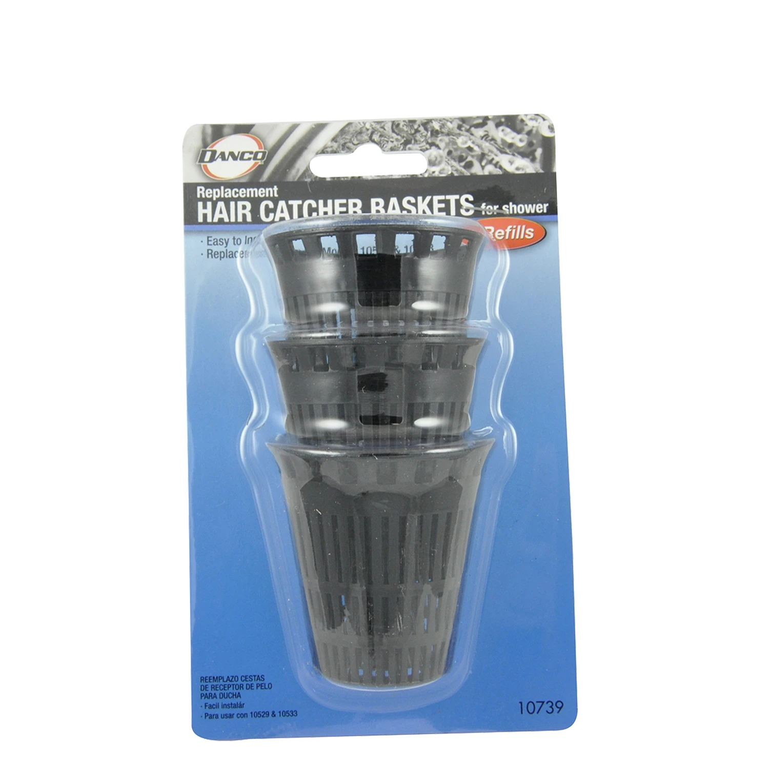 marfahardware4886651