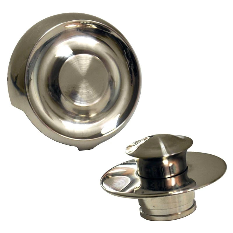marfahardware4886675