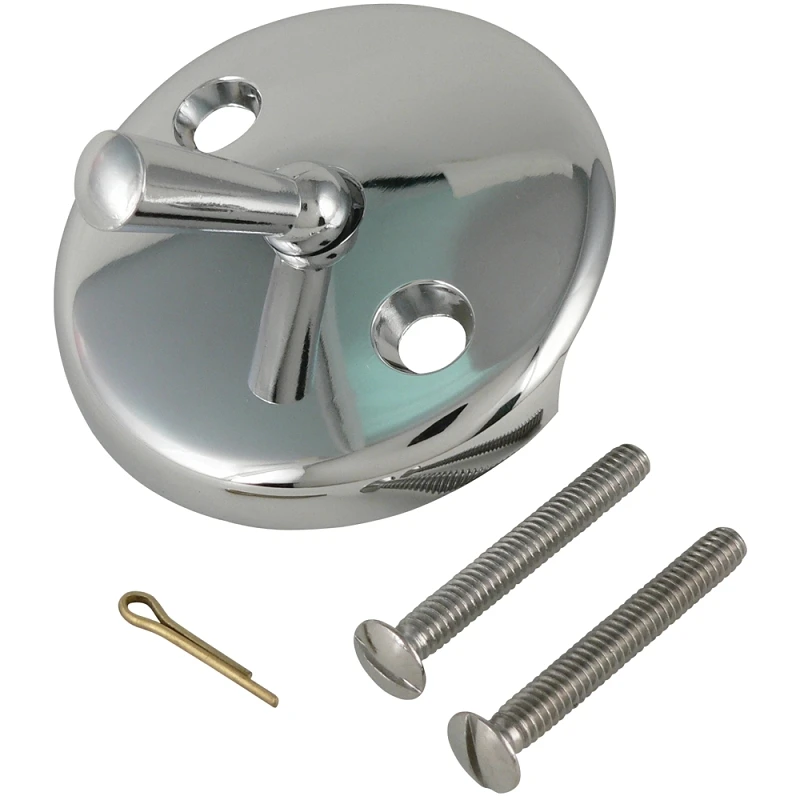 marfahardware4886918