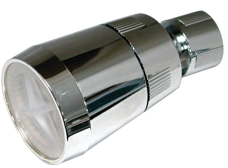 marfahardware4887214