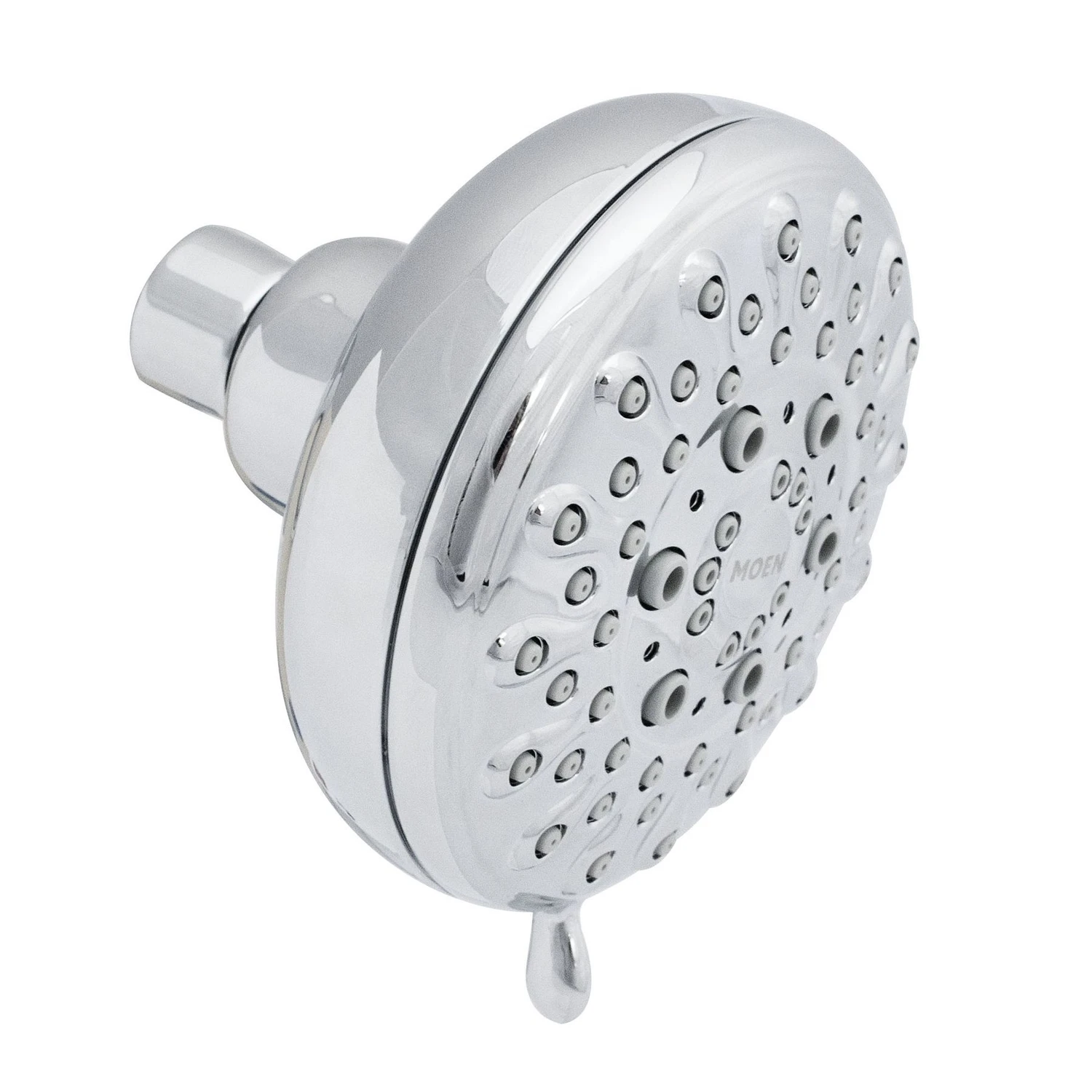 marfahardware4887376