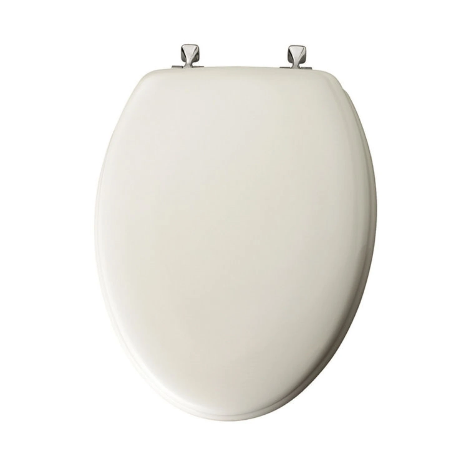 marfahardware4887725