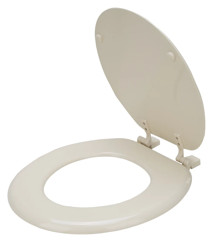 marfahardware4888315