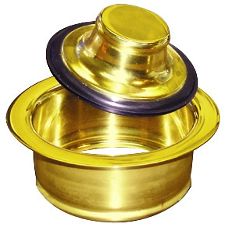 marfahardware4889266