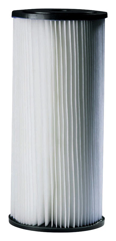 marfahardware4889968