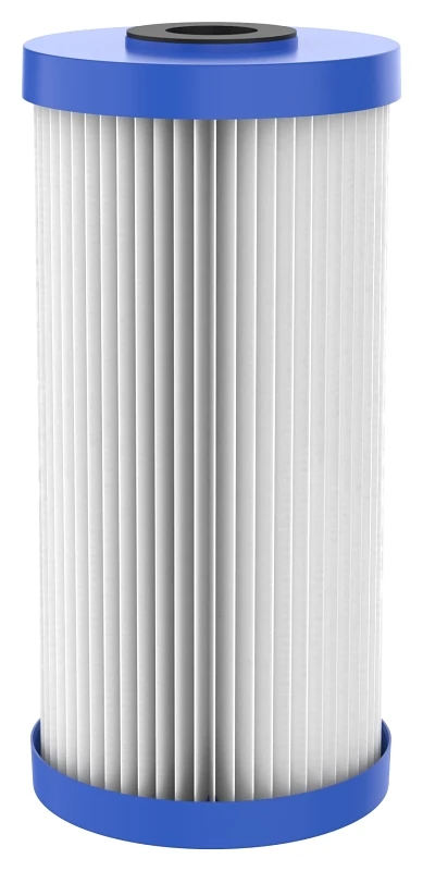 marfahardware4890051
