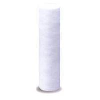 marfahardware4890206