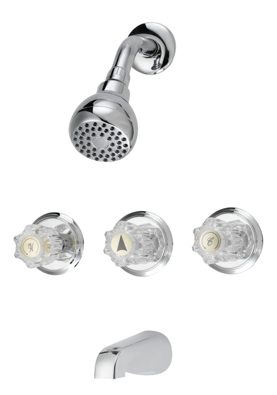 marfahardware4891060