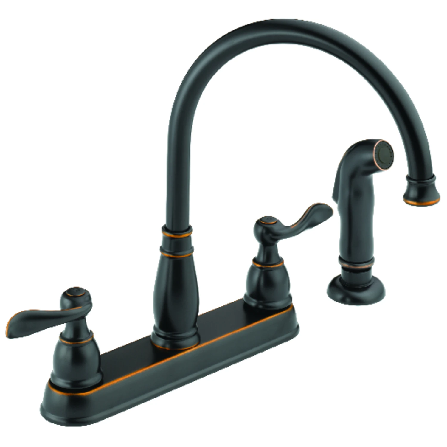 marfahardware4891233