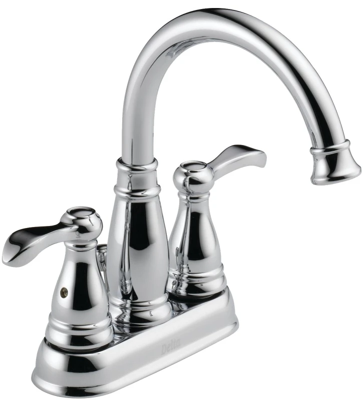 marfahardware4891254