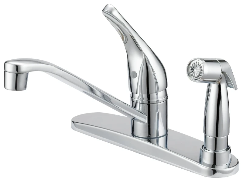 marfahardware4891607