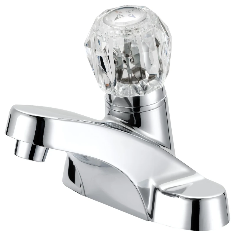 marfahardware4891705