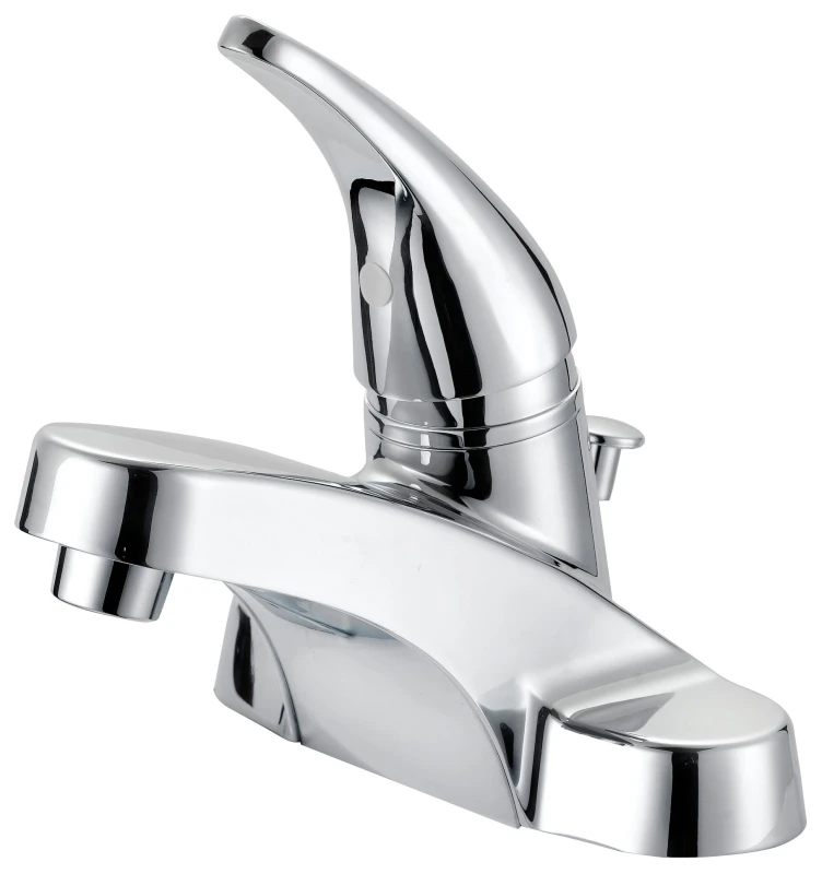 marfahardware4891720