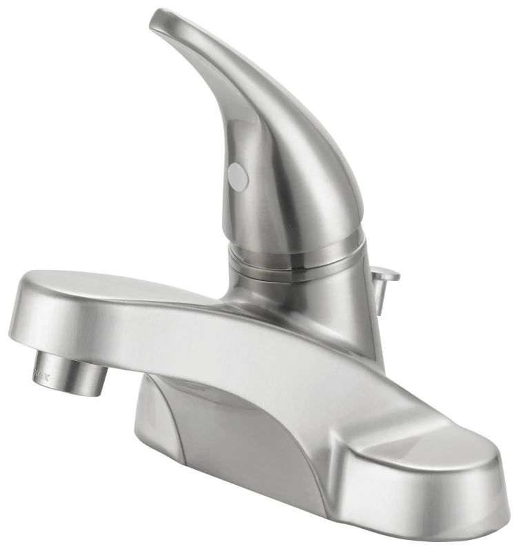 marfahardware4891742
