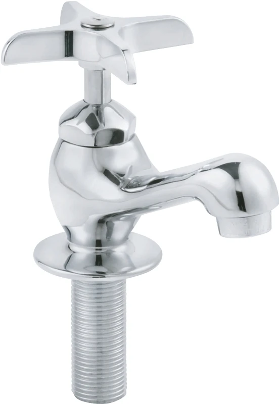 marfahardware4891824
