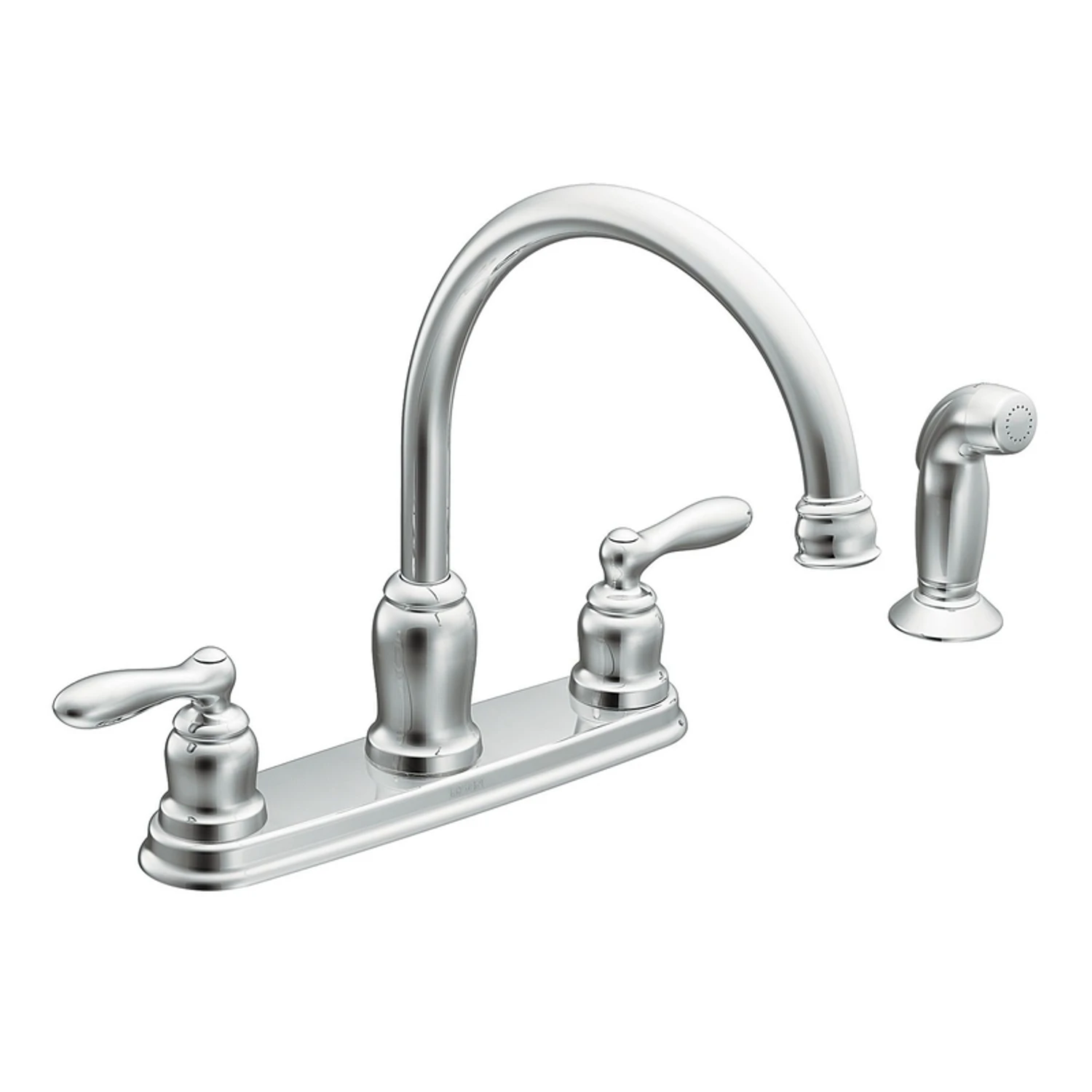 marfahardware4891896