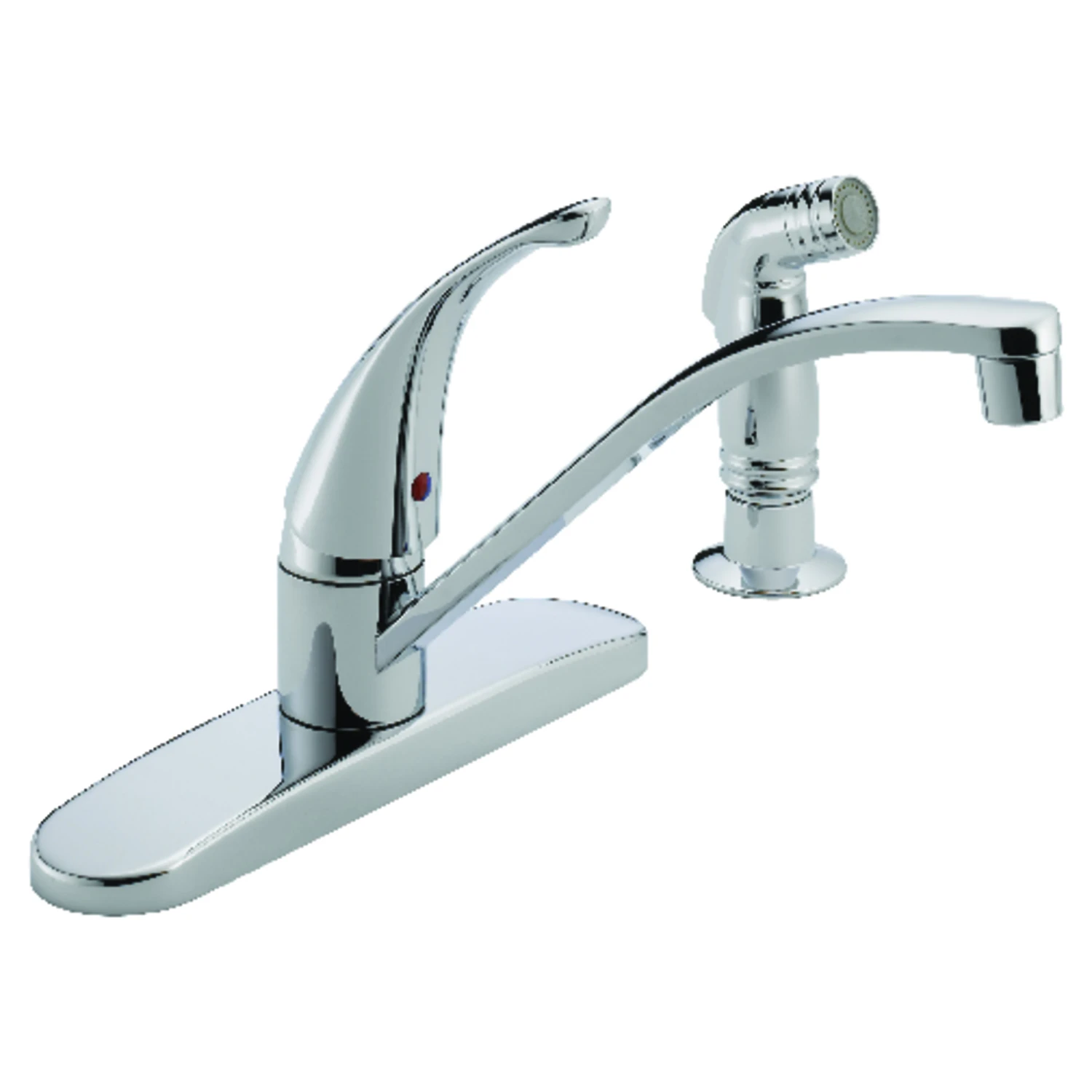 marfahardware4891980