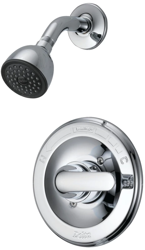 marfahardware4892049
