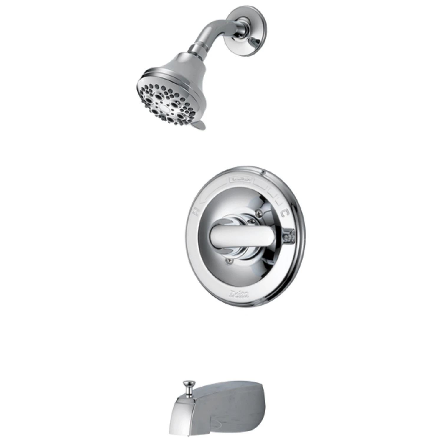 marfahardware4892465