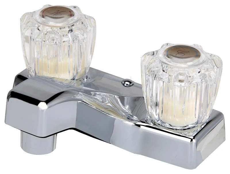 marfahardware4892632