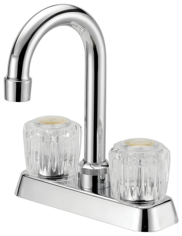 marfahardware4892655