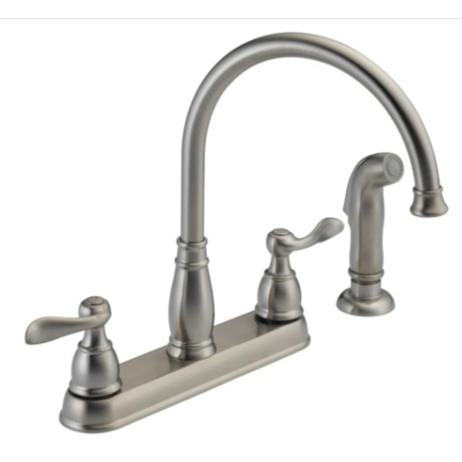 marfahardware4892675