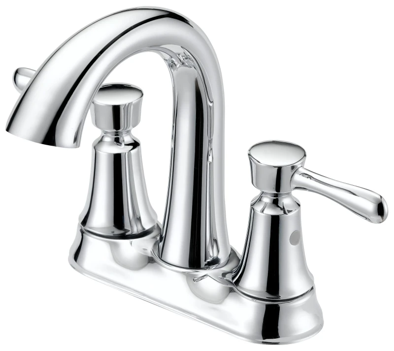marfahardware4892901