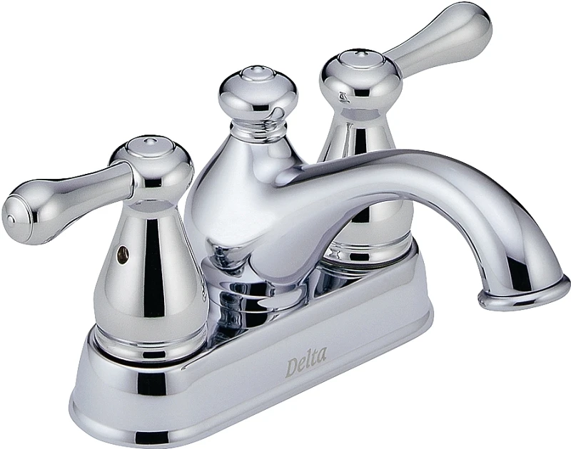 marfahardware4893016
