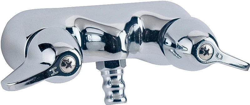 marfahardware4893508