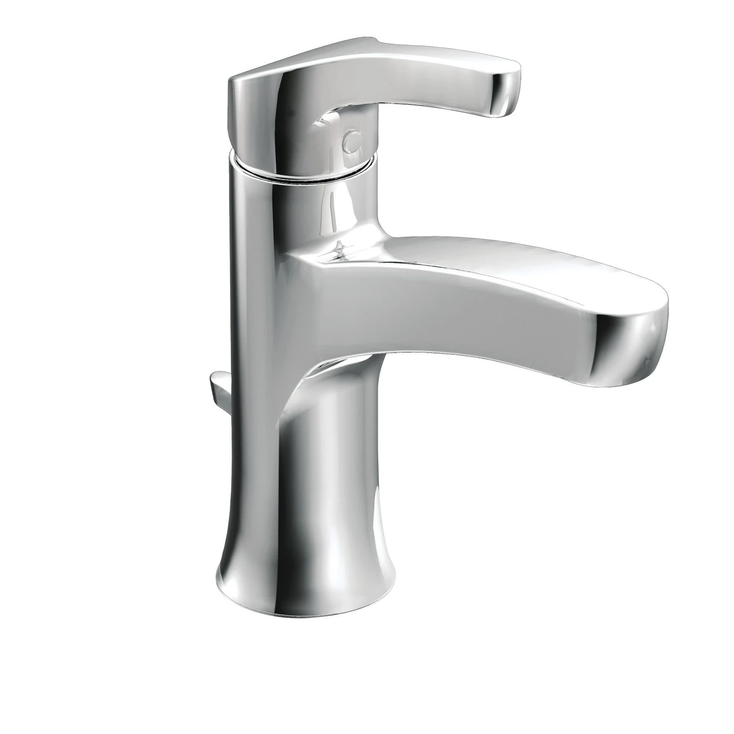 marfahardware4893528