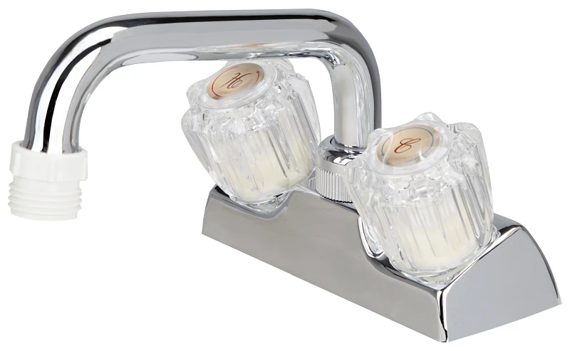 marfahardware4893627
