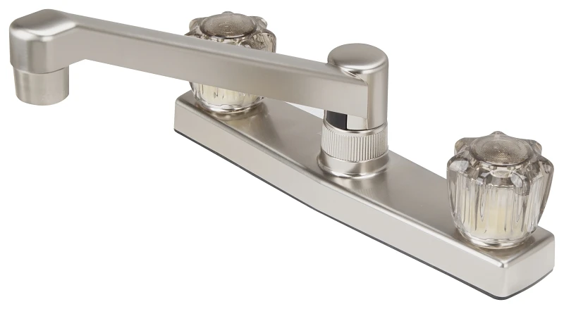 marfahardware4893681