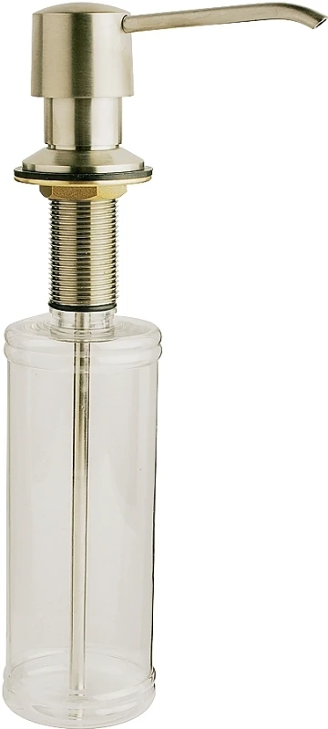 marfahardware4894139
