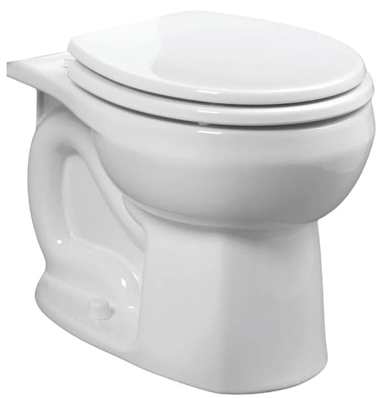 marfahardware4894561