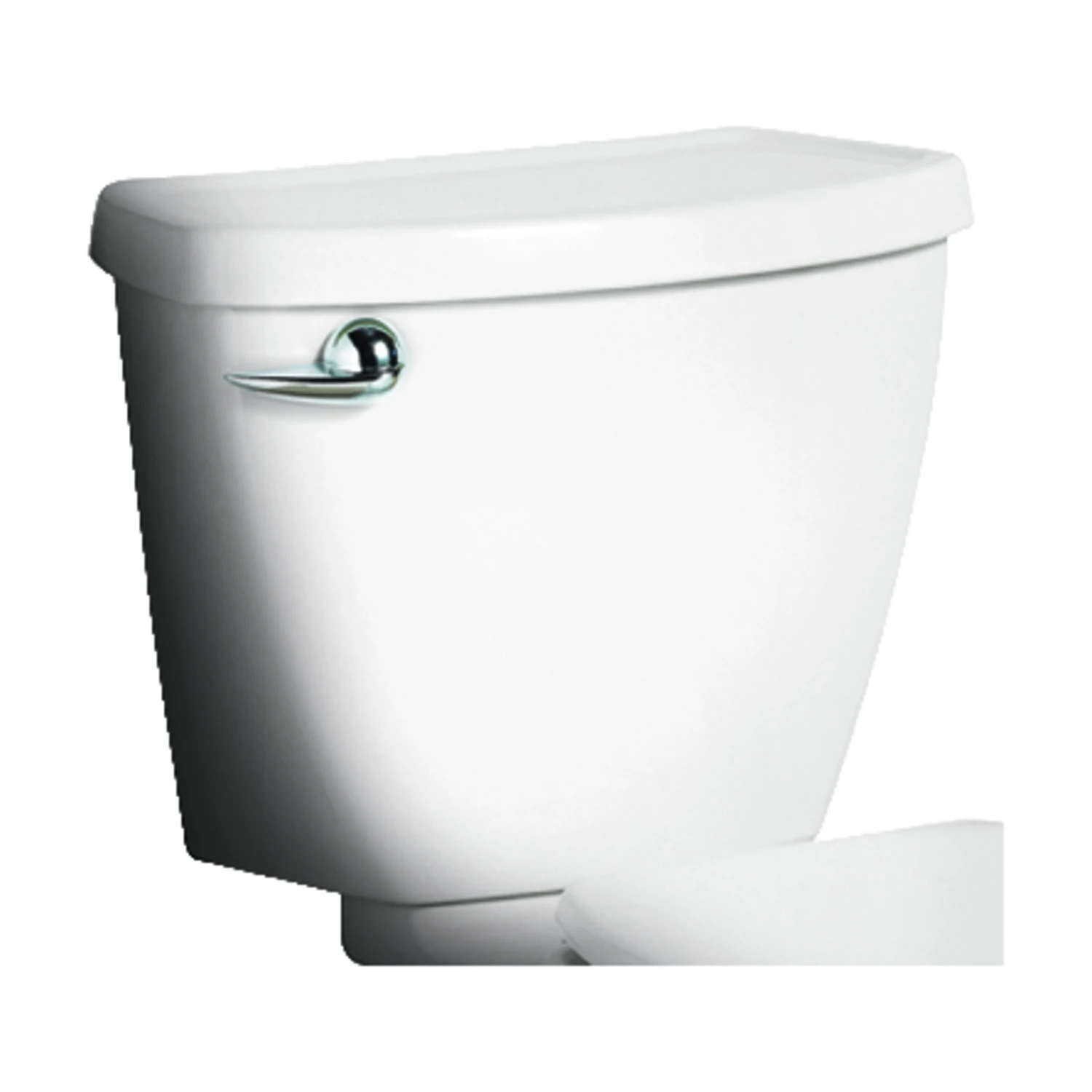 marfahardware4894602