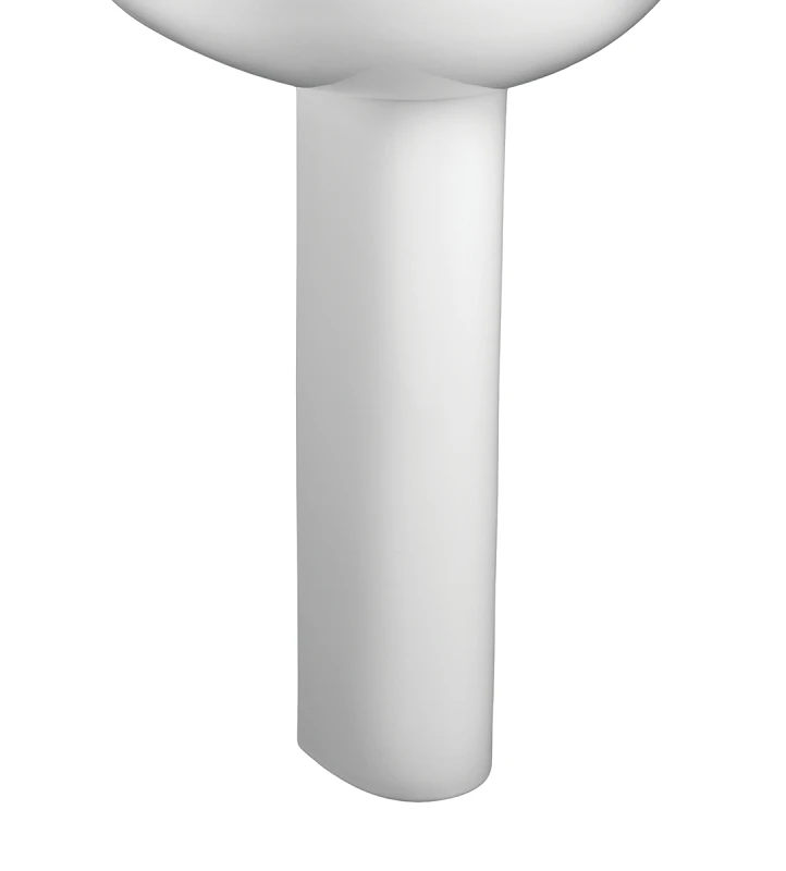 marfahardware4894772