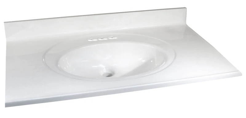 marfahardware4895005