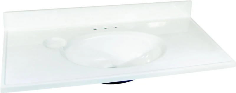 marfahardware4895060