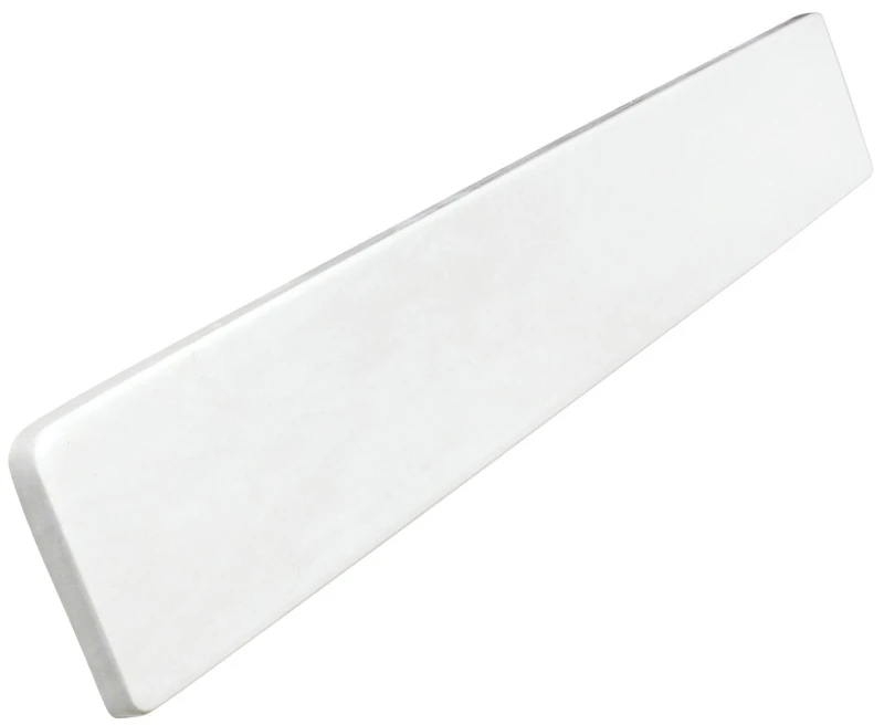 marfahardware4895207