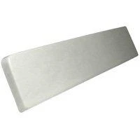 marfahardware4895270