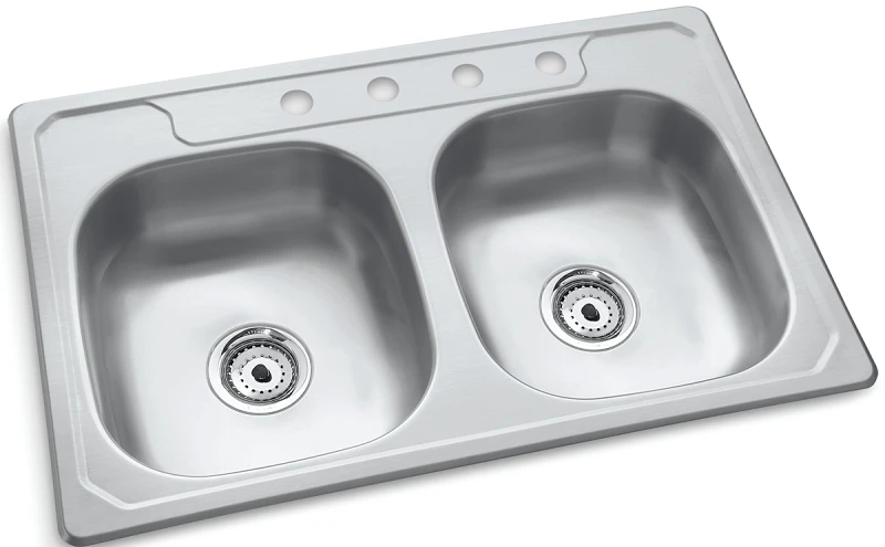marfahardware4895308