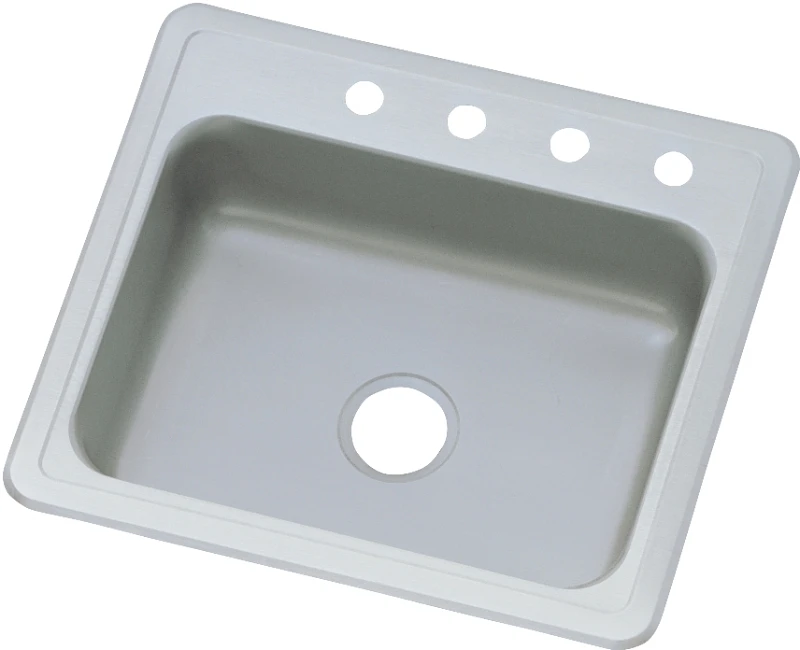 marfahardware4895518