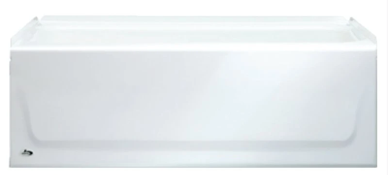 marfahardware4895777