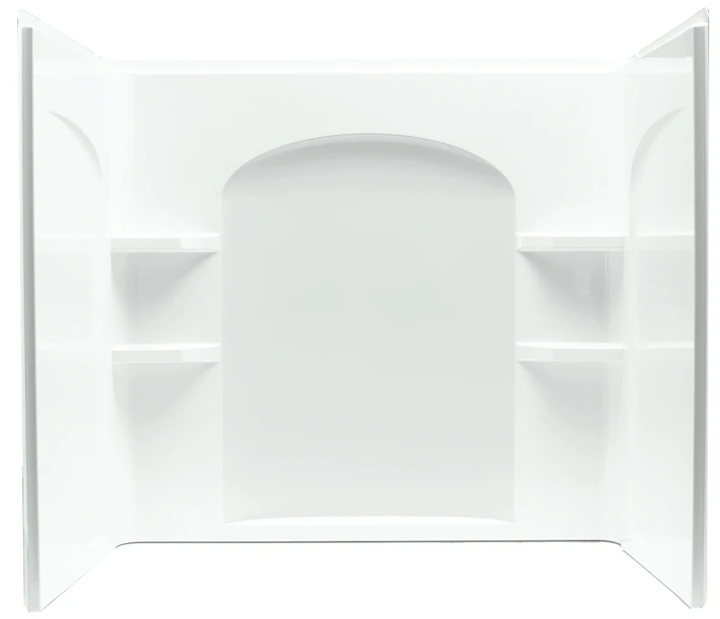 marfahardware4895997